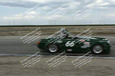 media/May-17-2025-VARA (Sat) [[ff3a2e4a11]]/Race/All British Race/Cotton corners Turn/